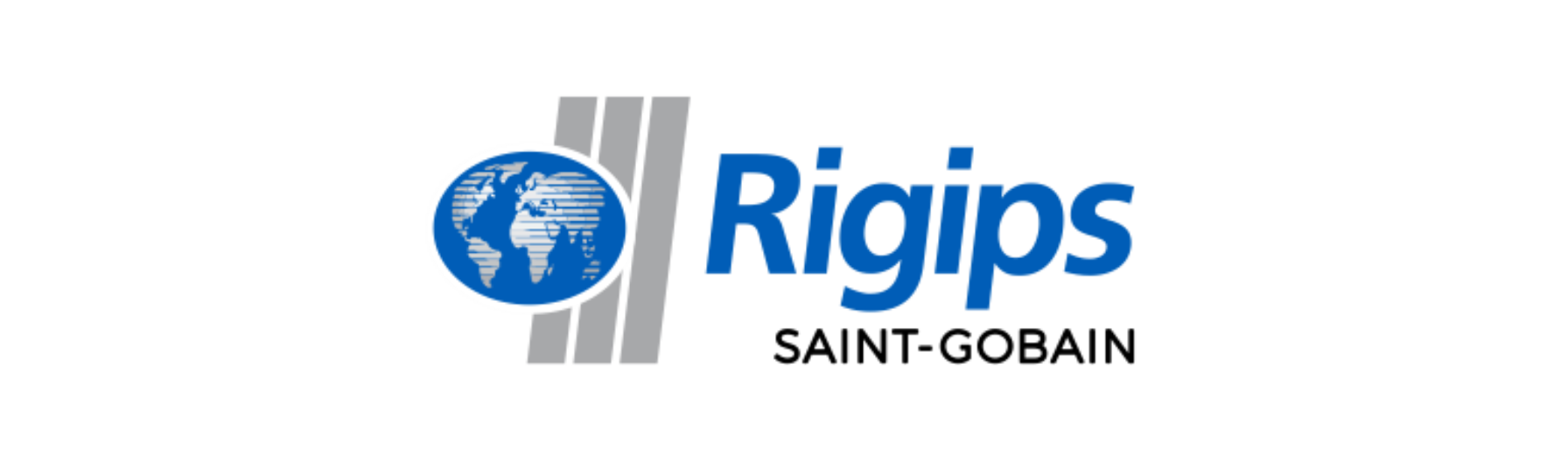 logo rigips