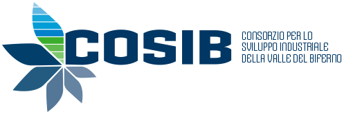 logo-cosib