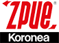 logo_zpue_2024
