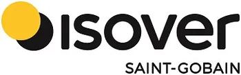 Isover logo partnera Lachowski Sortex