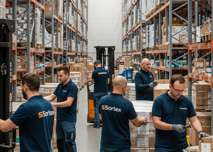 Gemini_Generated_Image_jd5wu2jd5wu2jd5w