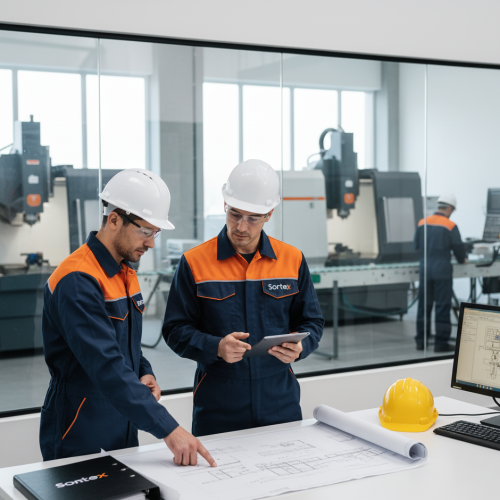 Gemini_Generated_Image_qmh3brqmh3brqmh3